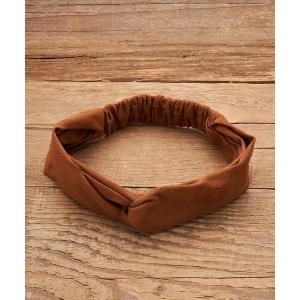 Ciaopanic Typy チャオパニックティピー レディースヘアアクセサリー の商品一覧 ファッション 通販 Paypayモール