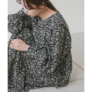 Kastane ワンピース チュニックの商品一覧 ファッション 通販 Yahoo ショッピング