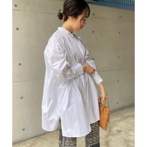 カプリシューレマージュの商品一覧 通販 Yahoo ショッピング