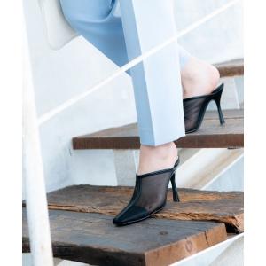 R E パンプスの商品一覧 シューズ ファッション 通販 Yahoo ショッピング