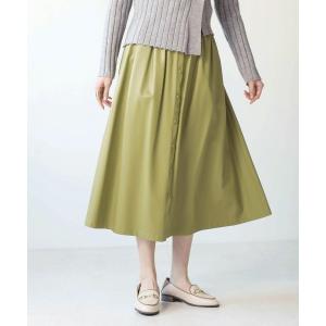 COMME des GARCONS（コムデギャルソン） コム デ ギャルソン【COMME