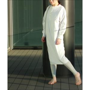 モーガン ワンピース One Pieceの商品一覧 通販 Yahoo ショッピング