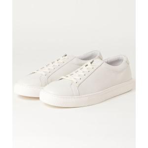 スニーカー YOAK STANLEY CA メンズ レディース