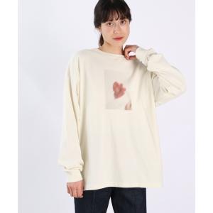 tシャツ Tシャツ フォトプリントＴＥＥＬＳ　931840