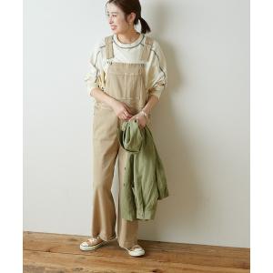 Ciaopanic Typy レディースサロペット オーバーオールの商品一覧 ボトムス パンツ ファッション 通販 Yahoo ショッピング