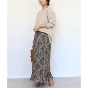 カプリシューレマージュの商品一覧 通販 Yahoo ショッピング