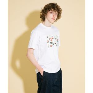 ポケモン Tシャツ モンスターボールの商品一覧 通販 Yahoo ショッピング