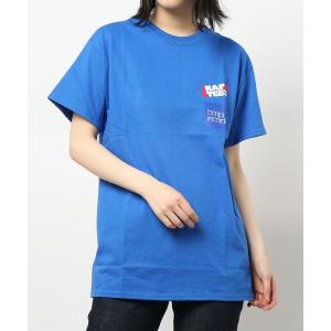 メンズ tシャツ Tシャツ 「RAPTEES/ラップティーズ」S/S TEE 京都店別注デザインTシャツ｜zozo