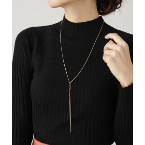 エヌ ナチュラルビューティーベーシック 腕時計 アクセサリー の商品一覧 ファッション 通販 Paypayモール