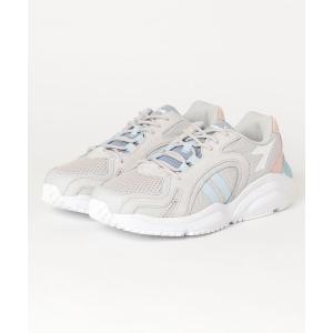 スニーカー diadora WHIZZ 370 WN / ディアドラ ウィズ 370 WN