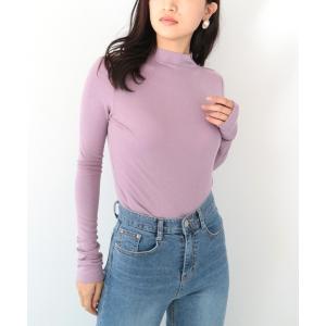 シースルー トップス ファッション の商品一覧 通販 Yahoo ショッピング