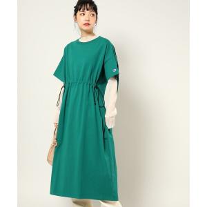 チャンピオン 別注 レディースの商品一覧 通販 Yahoo ショッピング