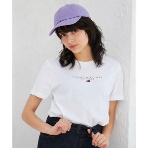 tシャツ オンライン限定 ロゴTシャツ メンズ レディース
