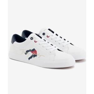 Tommy Hilfiger レディースシューズの商品一覧 ファッション 通販 Yahoo ショッピング