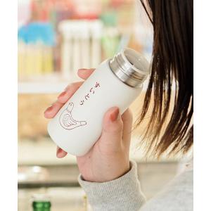 sakura2022ステンレスプチボトル200ml 21Q8Lua6pBL._AC_UF350,