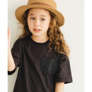 tシャツ Tシャツ 【プレミアムコットン100%】選べる2デザインユニセックスTシャツ