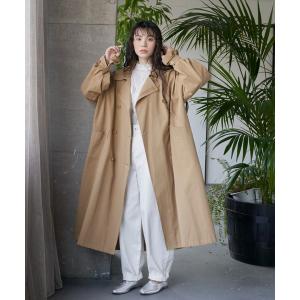 レディーストレンチコート ランキングtop100 人気売れ筋ランキング Yahoo ショッピング