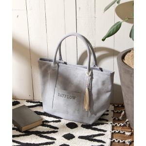 レディースバッグ ランキングtop100 人気売れ筋ランキング Yahoo ショッピング