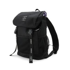 ロゴ ベルト リュック ピンクラテの商品一覧 通販 Yahoo ショッピング