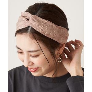 Ciaopanic Typy チャオパニックティピー レディースヘアアクセサリー の商品一覧 ファッション 通販 Paypayモール