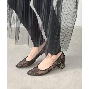 TORY BURCH（トリーバーチ） ローファー スタッズ クラシック