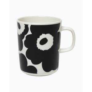 marimekko（マリメッコ） タンブラー SIIRTOLAPUUTARHA / MUG 2，5 DL