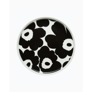 食器 UNIKKO / PLATE 20cm レディース メンズ