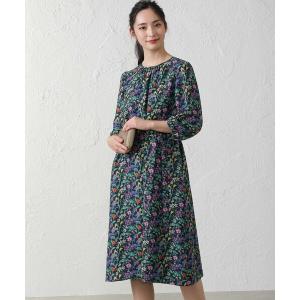 アマカ ワンピースの商品一覧 通販 Yahoo ショッピング