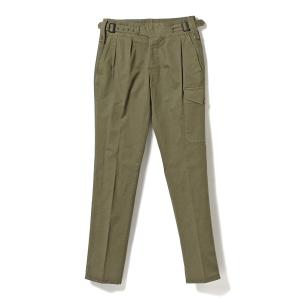 グルカパンツ メンズファッション の商品一覧 ファッション 通販 Yahoo ショッピング