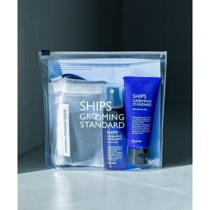 【新品】アデレイ SLM メソッド ボディクリーム 150g 3個セット アデレイ SLMメソッド 150ml (ボディクリーム) : ベティーズ