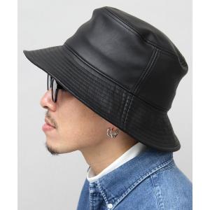 Palace Skateboards パレススケートボーズ 23SS PAL-M-GRAM LEATHER