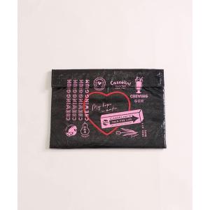 Three Four Time 色 ゴールド系 の商品一覧 通販 Paypayモール