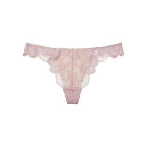 ショーツ 「華やか総レースが柔らかくフィット。洋...の商品画像
