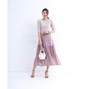 Jusglitty ワンピース チュニックの商品一覧 ファッション 通販 Yahoo ショッピング