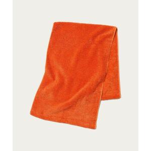 タオル メンズ 「Hippopotamus（ヒポポタマス）」 FACE TOWEL/フェイスタオル