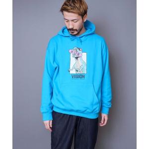 恐竜パーカー メンズパーカー の商品一覧 トップス ファッション 通販 Yahoo ショッピング