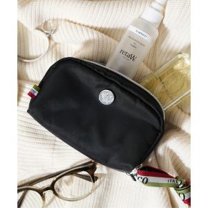 ポーチ 「Orobianco/オロビアンコ」ALLACO-F ポーチ メンズ レディース