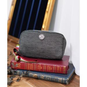 オロビアンコポーチの商品一覧 通販 Yahoo ショッピング