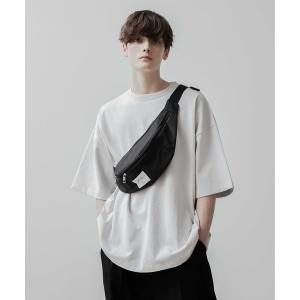 ボディバッグ ランキングtop100 人気売れ筋ランキング Yahoo ショッピング