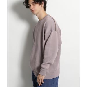 Niko And メンズニット セーターの商品一覧 トップス ファッション 通販 Yahoo ショッピング