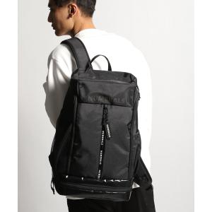 ニコアンド リュック メンズファッション の商品一覧 ファッション 通販 Yahoo ショッピング