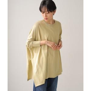 American Holic レディースファッション 肩幅 Cm 86 90cm の商品一覧 ファッション 通販 Yahoo ショッピング