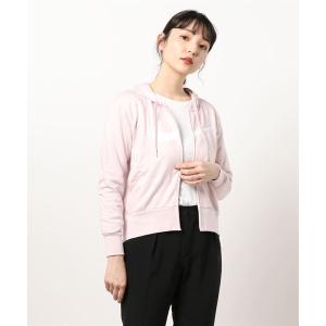 ナイキ Nike レディース スポーツ ウェア スウェット パーカー ナイキ ウィメンズ エッセンシャル フレンチテリー フルジップフーディ Bv3343 010 fw Spopia Net Shop 通販 Paypayモール