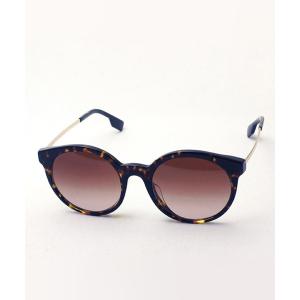 BURBERRY（バーバリー） サングラス 「BURBERRY/バーバリー」スクエア