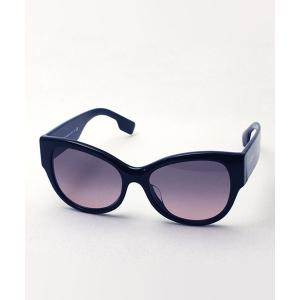 BURBERRY（バーバリー） サングラス 「BURBERRY/バーバリー」スクエア