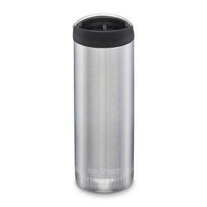 Klean Kanteen（クリーンカンティーン） 水筒 インスレート TKWide