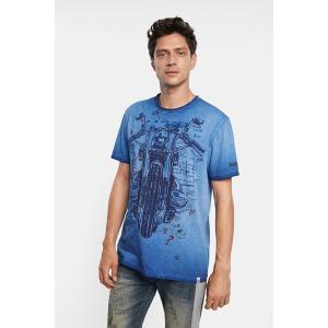 カリギュラ ファッション の商品一覧 通販 Yahoo ショッピング