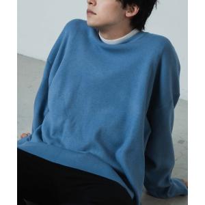 Wego メンズニット セーターの商品一覧 トップス ファッション 通販 Yahoo ショッピング