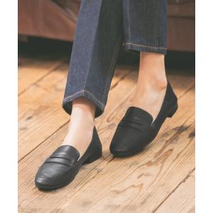 グローバルワーク 靴 レディースファッション の商品一覧 ファッション 通販 Yahoo ショッピング