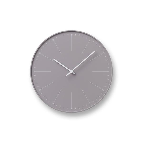 時計 「レムノス lemnos」dandelion(NL14-11) ダンデライオン